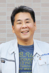 森澤 知章