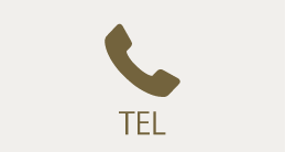 TEL