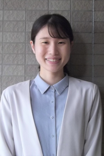 前田 結子