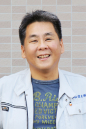 森澤 知章