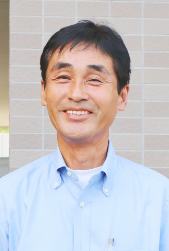 澤田 守市