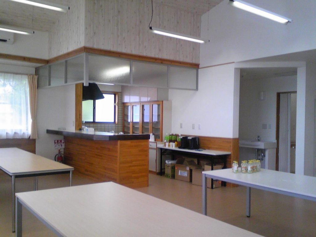 グループホーム デイサービス 居宅介護支援事業所 花みずき 丸和建設 高知県 高知市の新築 注文住宅 リフォーム 香南市 南国市もお任せ グループホーム デイサービス 居宅介護支援事業所 花みずき 丸和建設 高知県 高知市の新築 注文住宅 リフォーム 香南市 南国市もお任せ